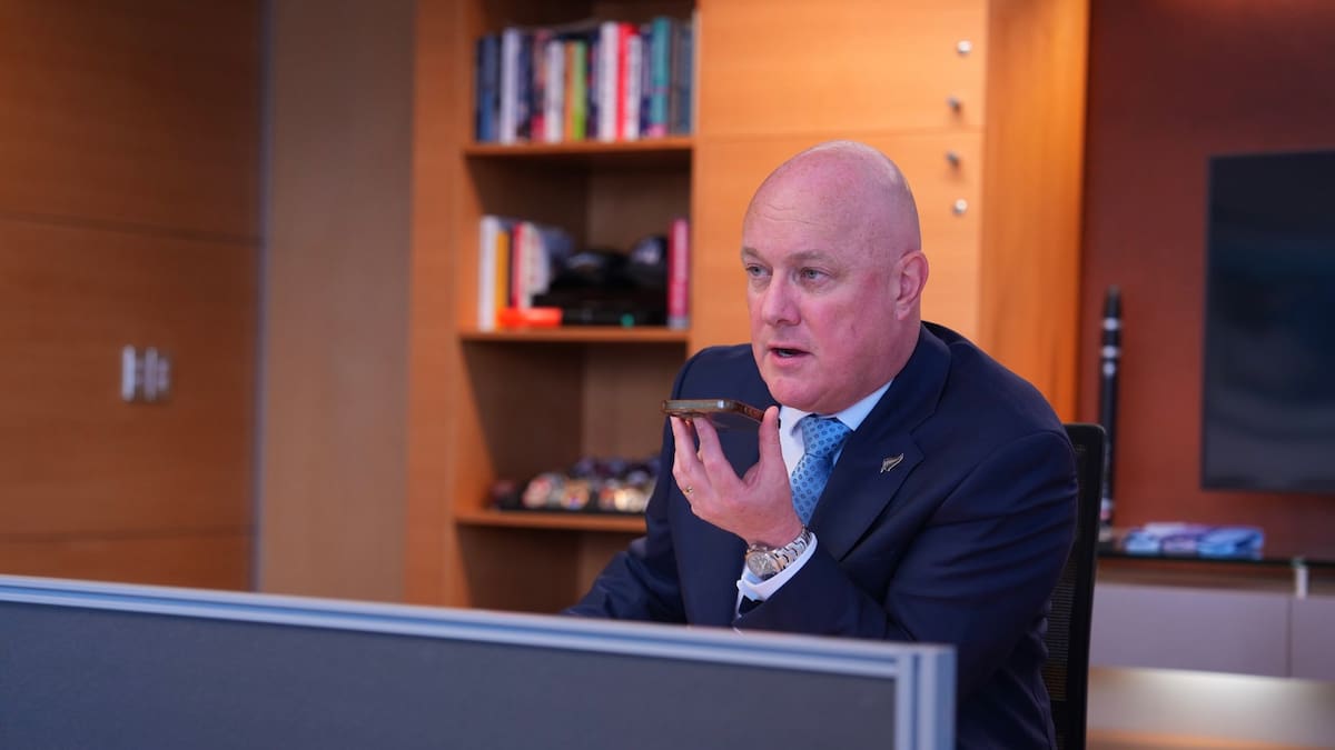 Middle East conflict live updates: Pentagon officials weigh up deployment of airborne troops for Iran war