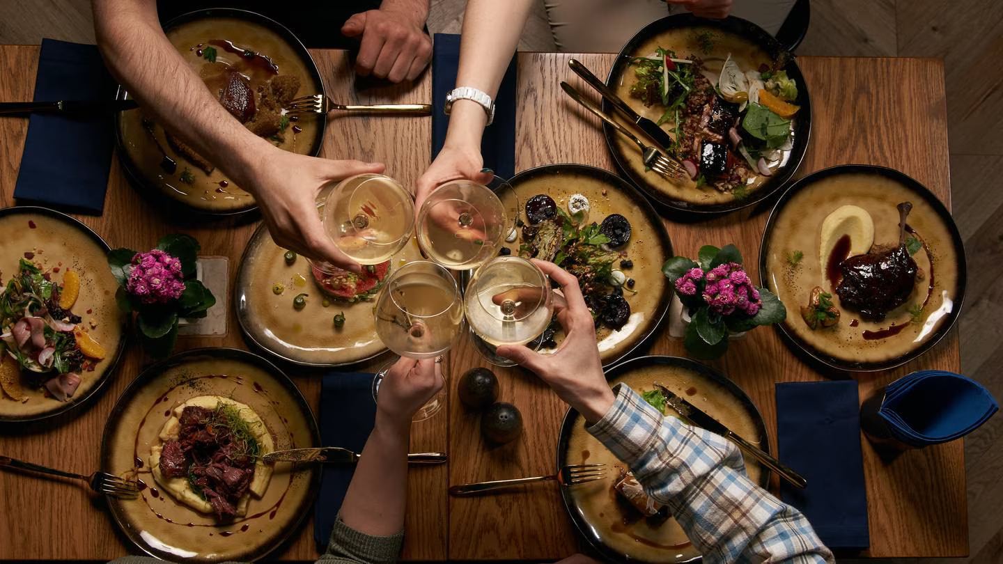 Does it make a bad impression to ask new friends to leave their kids at home? Photo / 123RF