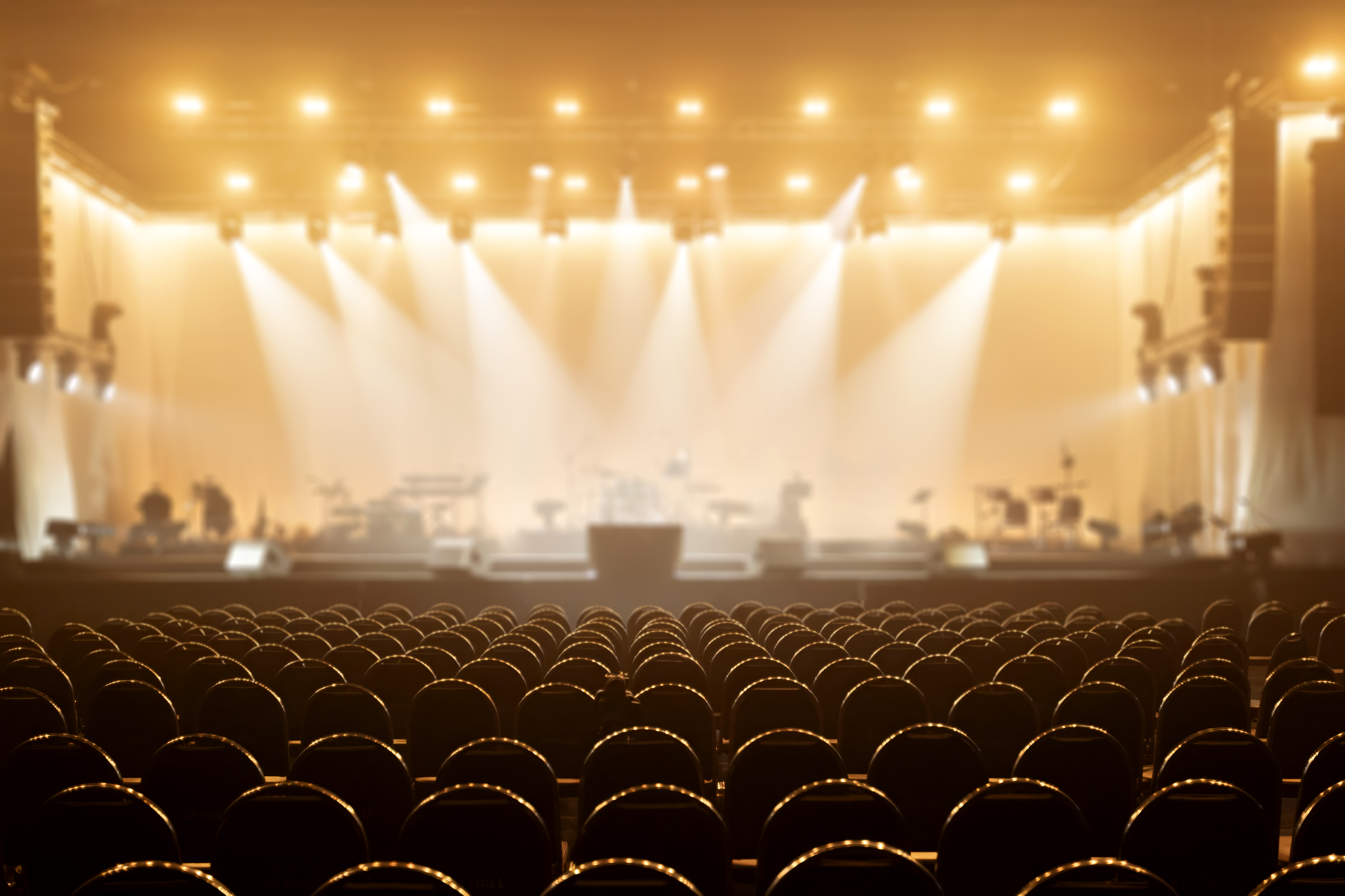 Angine de Poitrine: Matt Heath on his new musical discovery