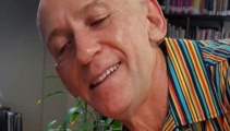Police 'urgently' seek missing man last seen in Auckland Domain