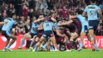 State of Origin: What fans need to know before kick-off