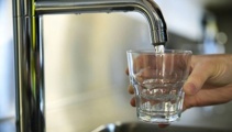 Auckland water bills to rise 7 per cent from July