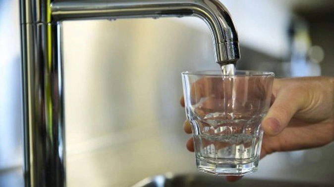 Auckland water prices are rising by 7 per cent from July. Photo / File