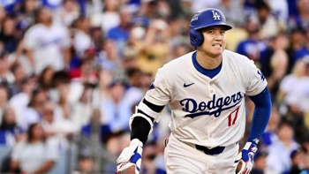 ComBox: Dame Noeline Taurua's return, Auckland FC and the LA Dodgers