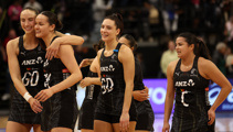 Piney's Power Rankings: Black Ferns miss World Cup, Lawson sees best F1 result and Silver Ferns beat South Africa
