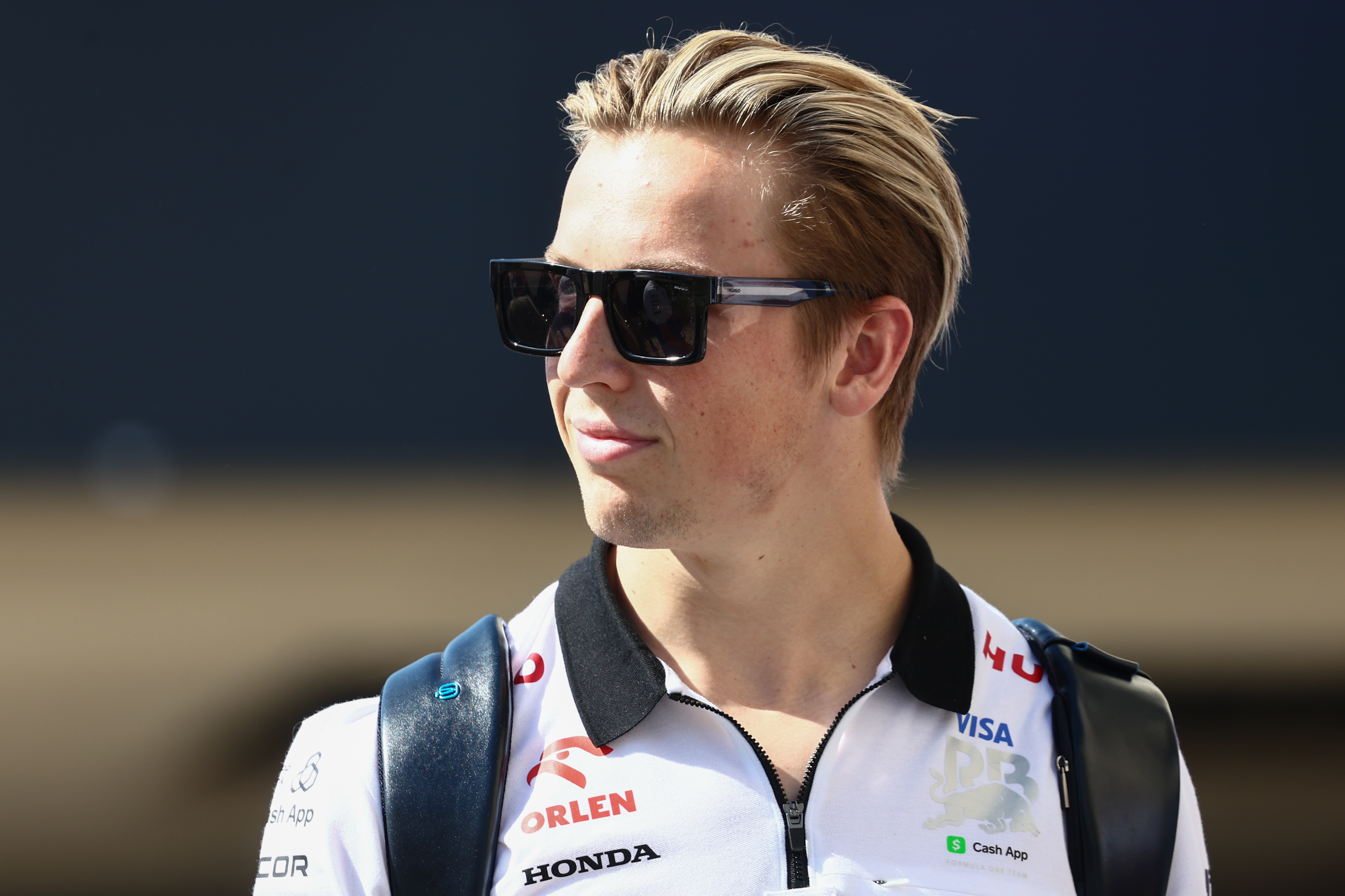 Photo by Jakub Porzycki/NurPhoto via Getty Images