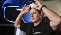 World’s first portable brain scanner to detect concussion launched in New Zealand