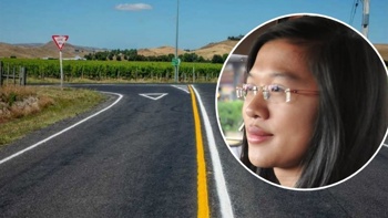 'Stupid and immature': Hoons' burnouts at intersection contributed to tourist's death