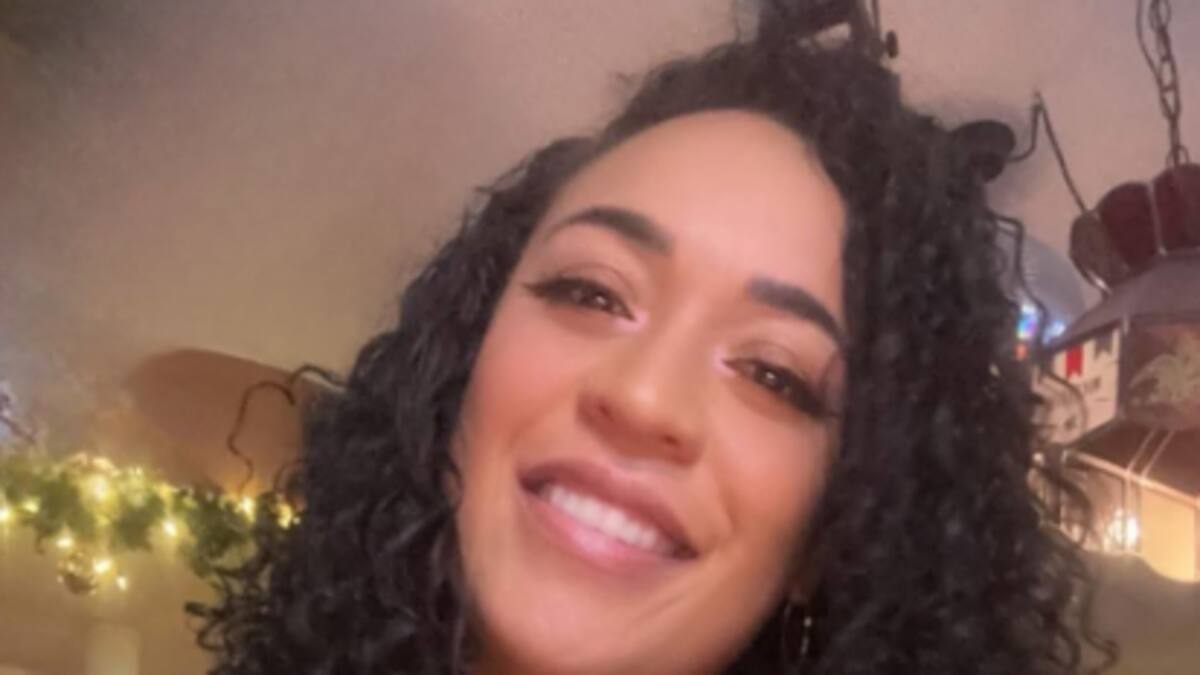 Old drug charge or 'too many Green Cards'? Kiwi held by ICE still doesn't know why