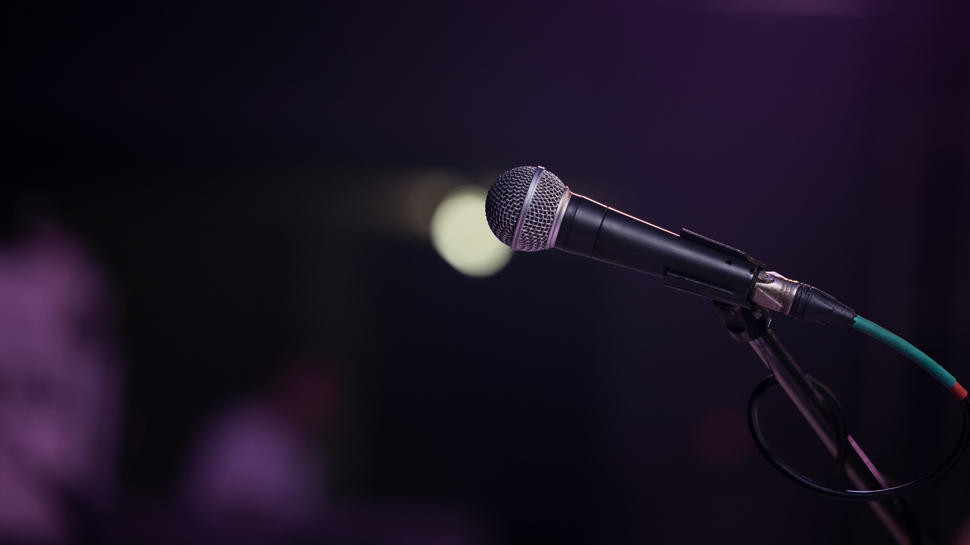 (Photo / Getty Images)