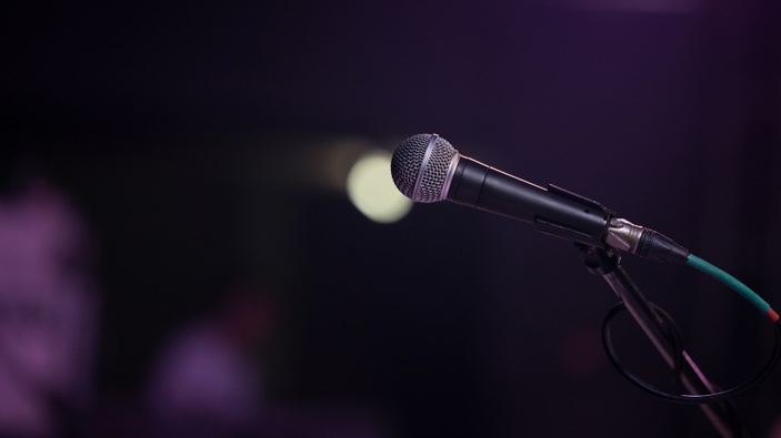 (Photo / Getty Images)