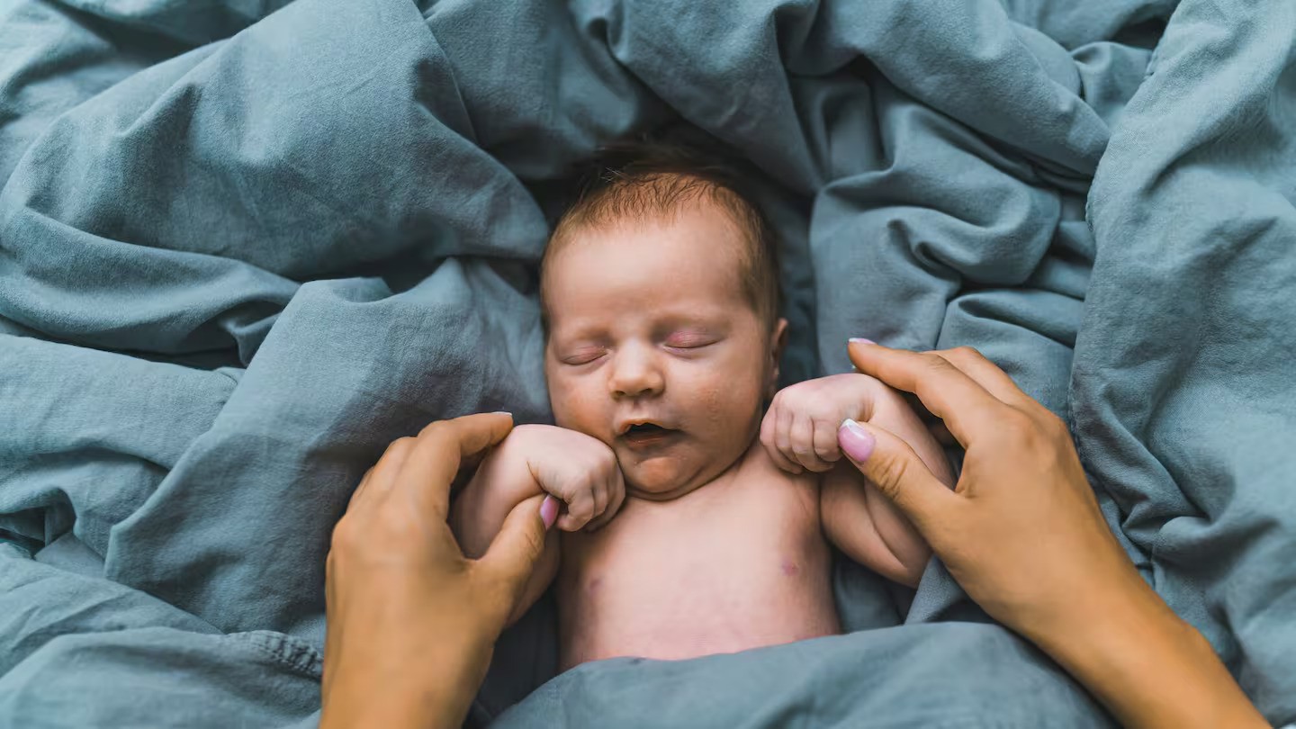 'This is a win for midwives:' Court rules on 10-year legal battle over pay and conditions