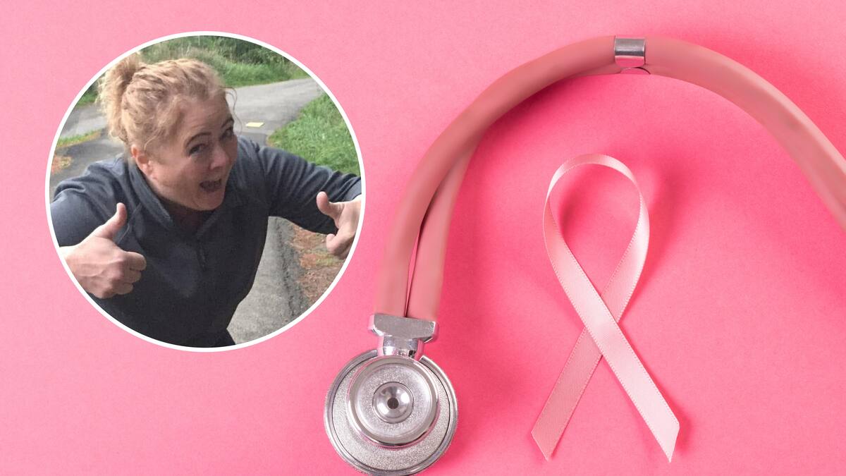 Christchurch fraud accused Nicola Flint arrested in Wales