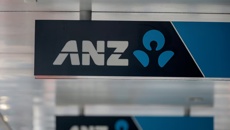 ANZ mobile application not working: Thousands report goMoney outage on Downdetector