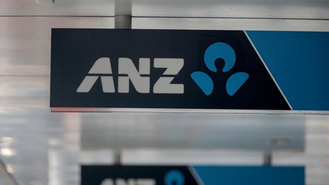 ANZ mobile application not working: Thousands report goMoney outage on Downdetector