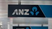 ANZ mobile app stops working: Thousands report losing access to accounts