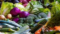 Cost of living bites: Food prices up by 7.4%, led by fruit and vegetables surging by 10%