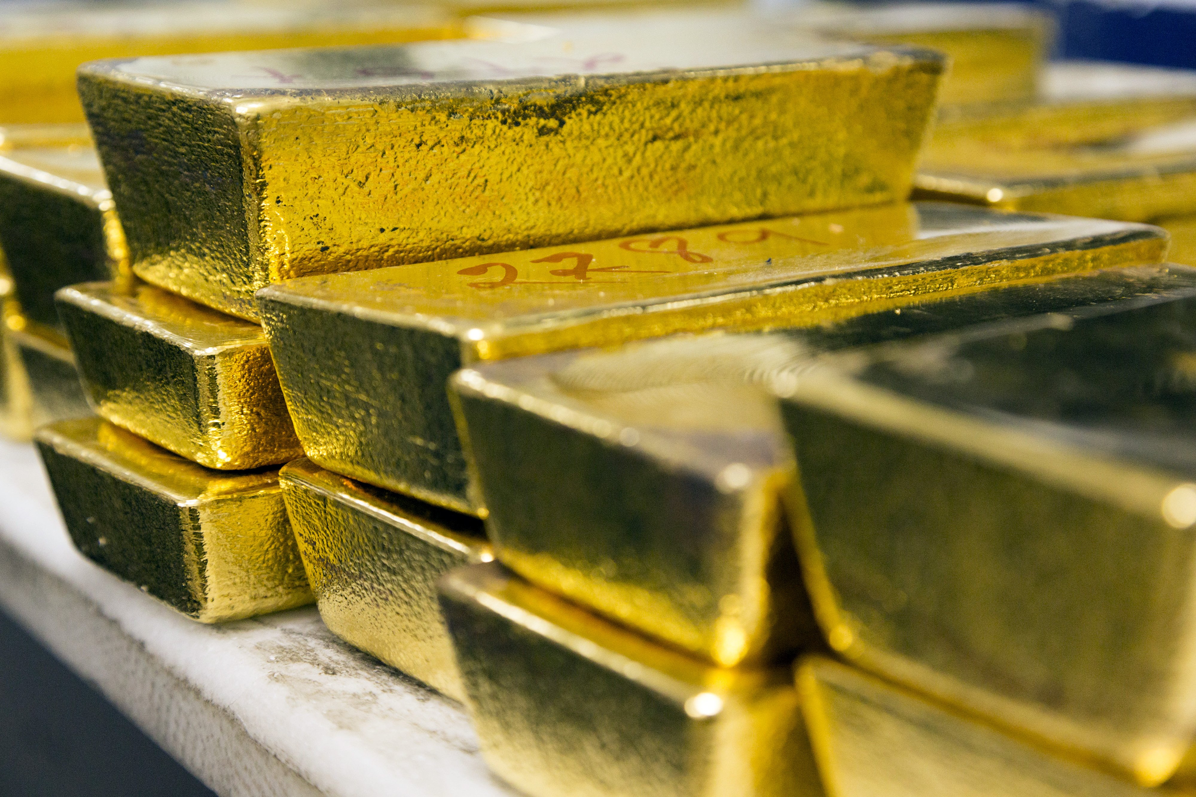 Rua Gold looking to expand into West Coast - report