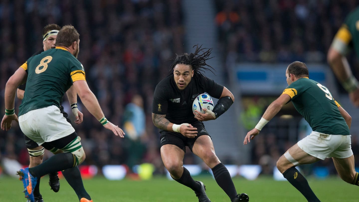 Photo / Brett Phibbs