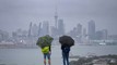 Coming 'La Nina-like' pulse could prove big rainmaker for NZ