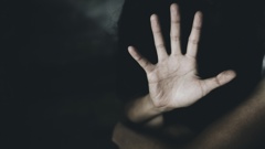 Human trafficking is becoming a problem in Fiji. Photo / 123RF