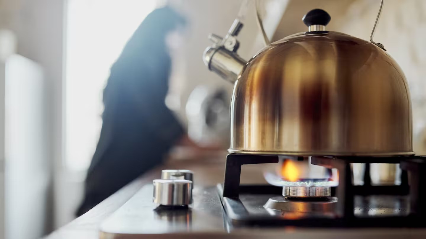 Boil-water alert: What residents in Bell Block and The Links must do now