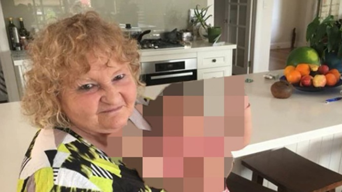 A homicide investigation was launched after Jennifer Sheehan was found dead in her Blenheim home on November 25, 2024.