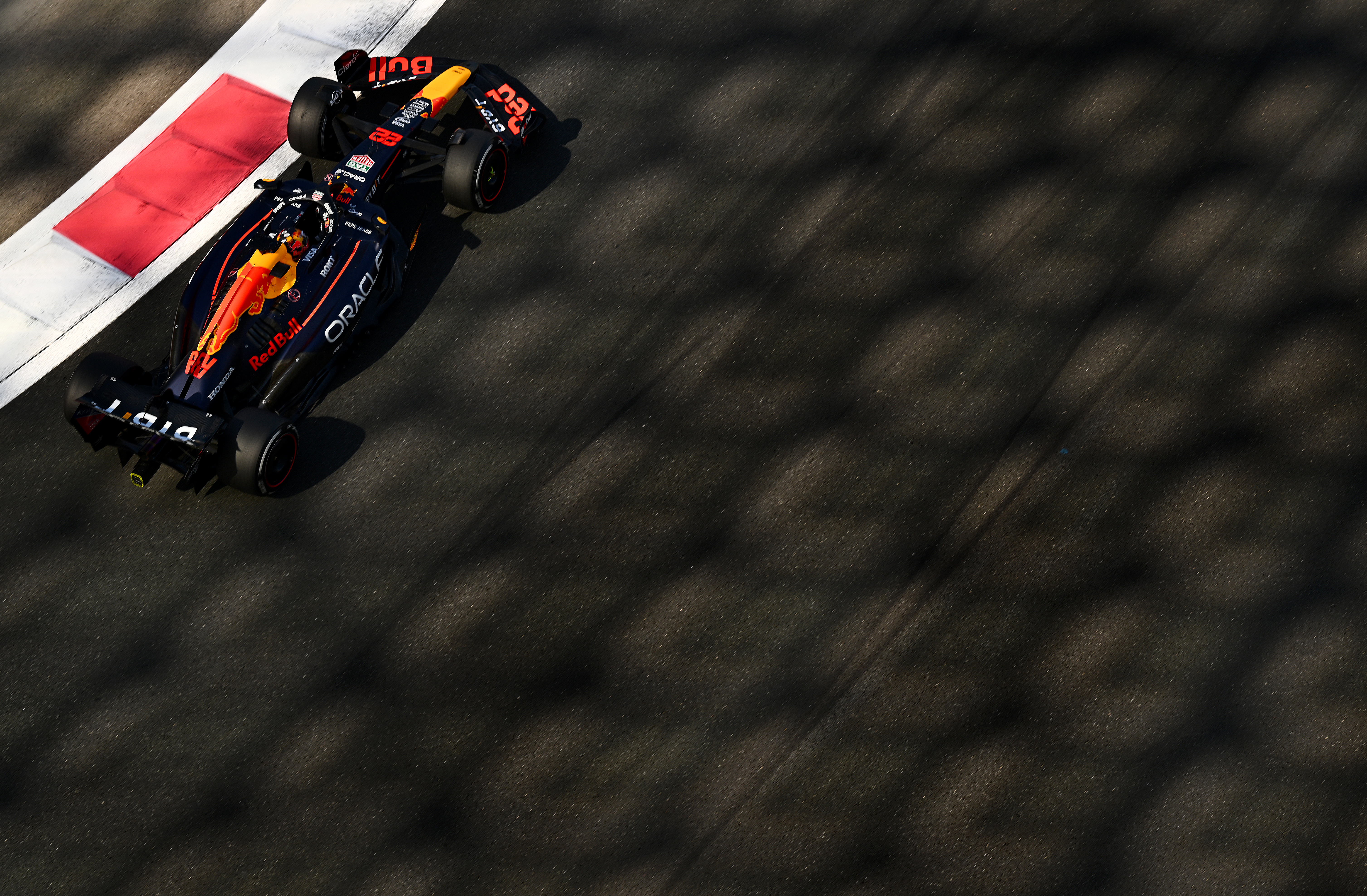  (Photo by Clive Mason/Getty Images)