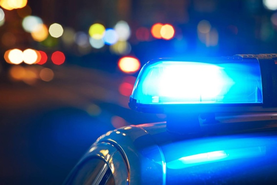 Police identified the offenders were aged between 12 and 14. (Photo / 123rf)