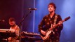 MGMT's 'Loss of Life' is 'fun, artistic', shockingly not morbid