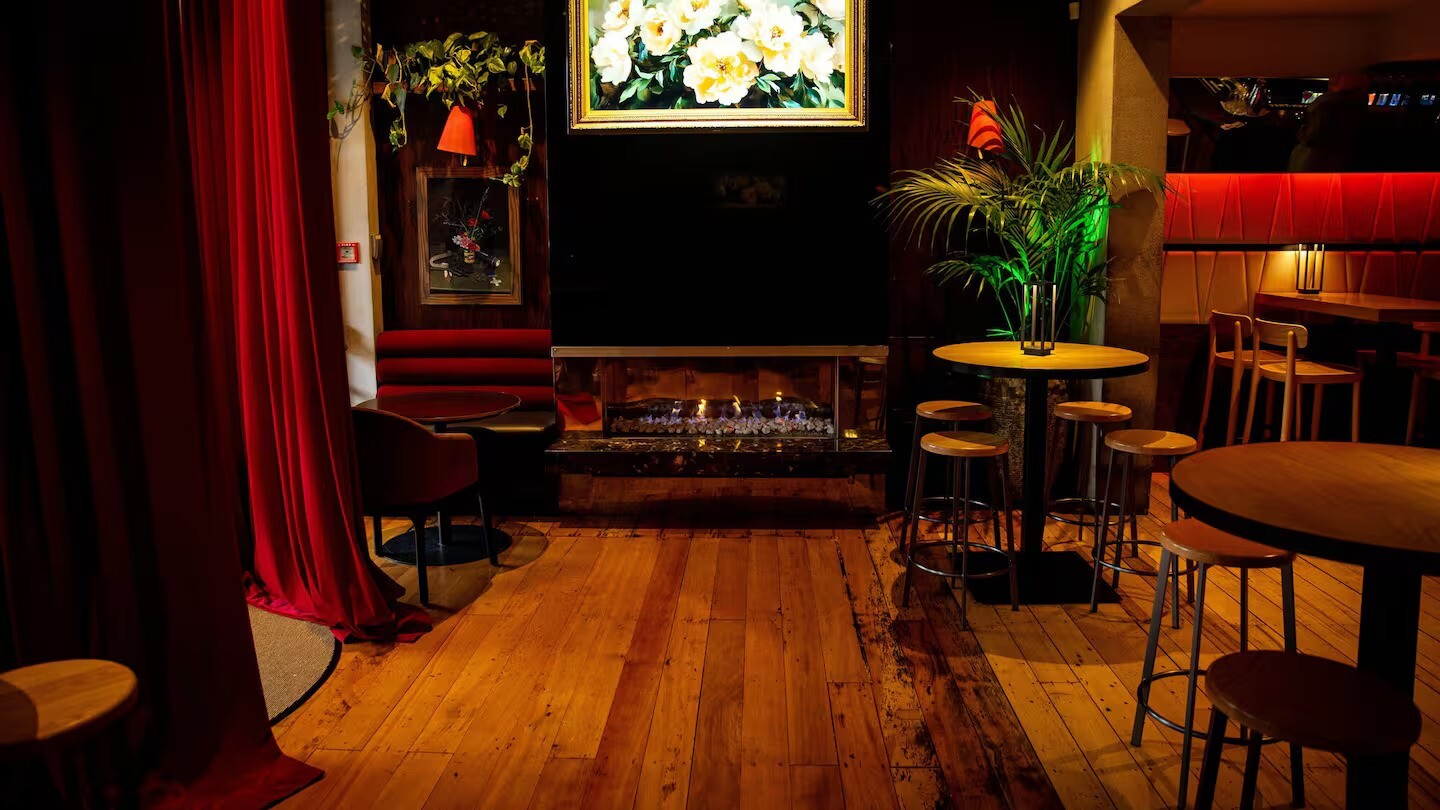 Ponsonby Rd restaurant Gigi closes, less than a year after opening - new Michelin star owner revealed