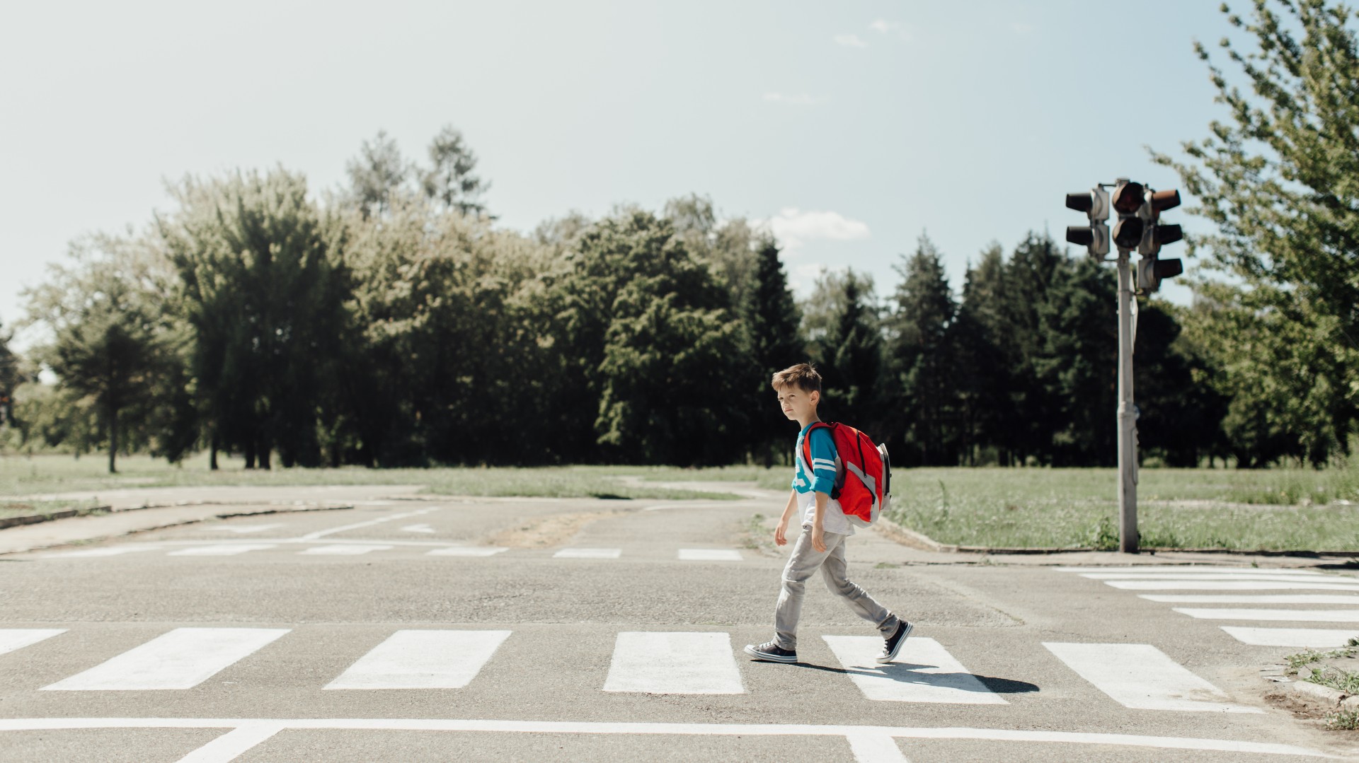 (Photo / Getty Images)