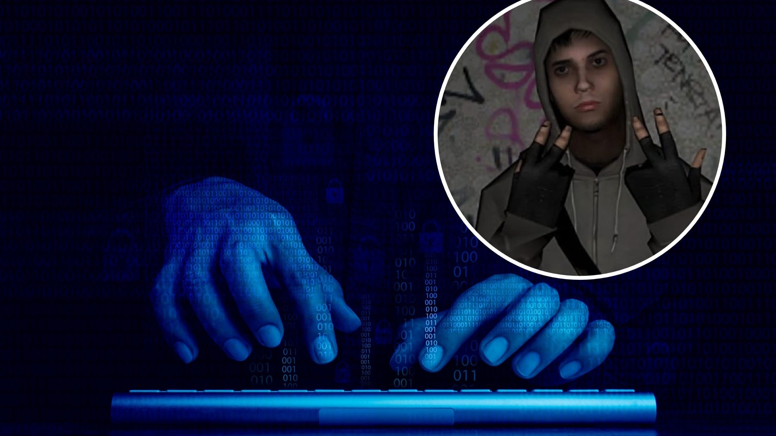 ManageMyHealth cyber attack: Frustration grows as more patients report missing data