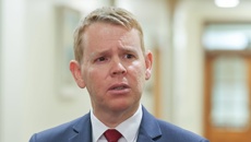Perspective with Heather du Plessis-Allan: I think Labour knows how bad their policy idea is