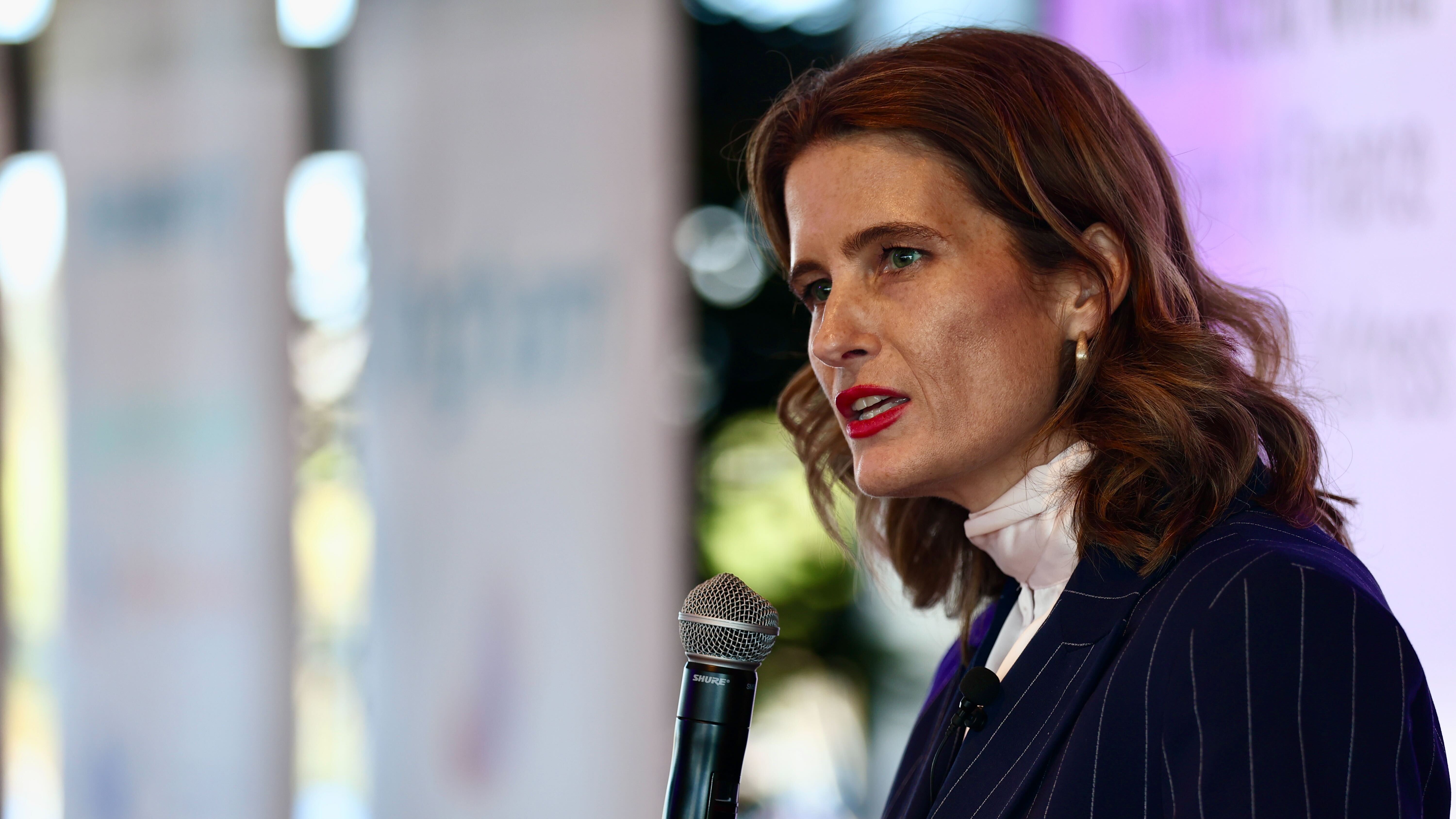 Willis’ public service cuts to save $2.4b, 8700 jobs to go, Govt agencies to be slashed ‘significantly’