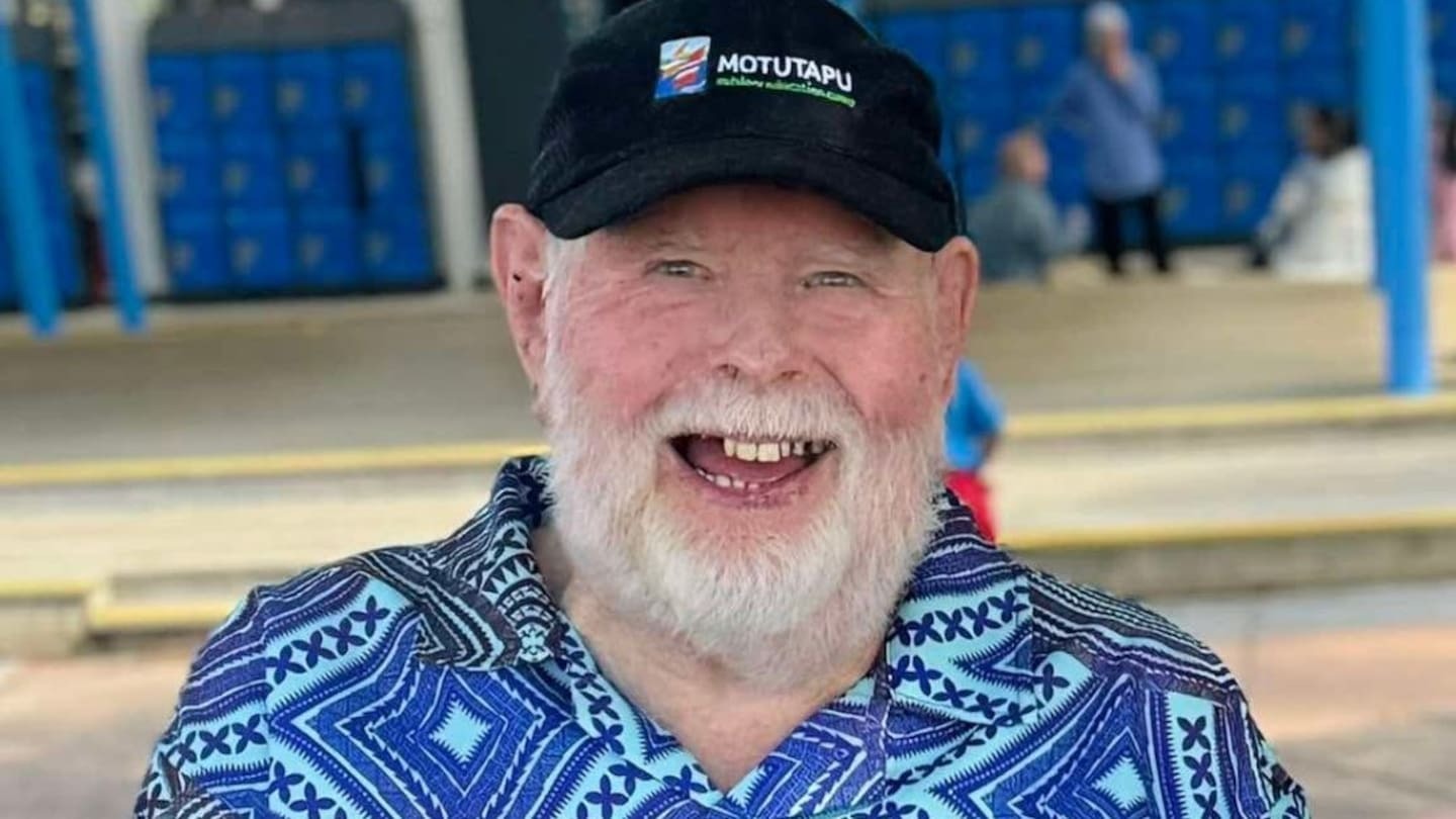 West Akl school community mourns long-serving principal after 'unexpected' death