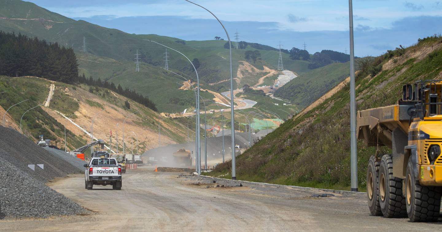 (Photo/ Mark Mitchell)