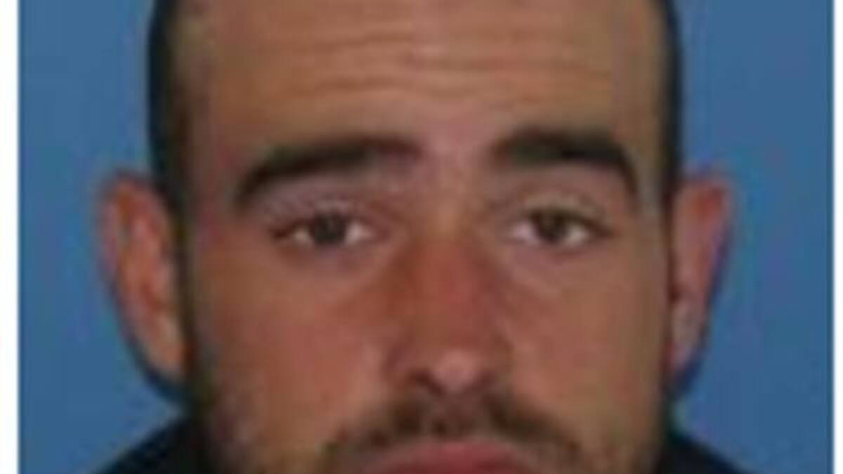 Police issue arrest warrant for man linked to Ruatiti double homicide as hunt for him continues