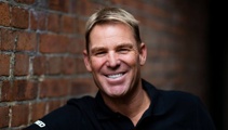 Mark Howard: 750 million people expected to watch Shane Warne's memorial 