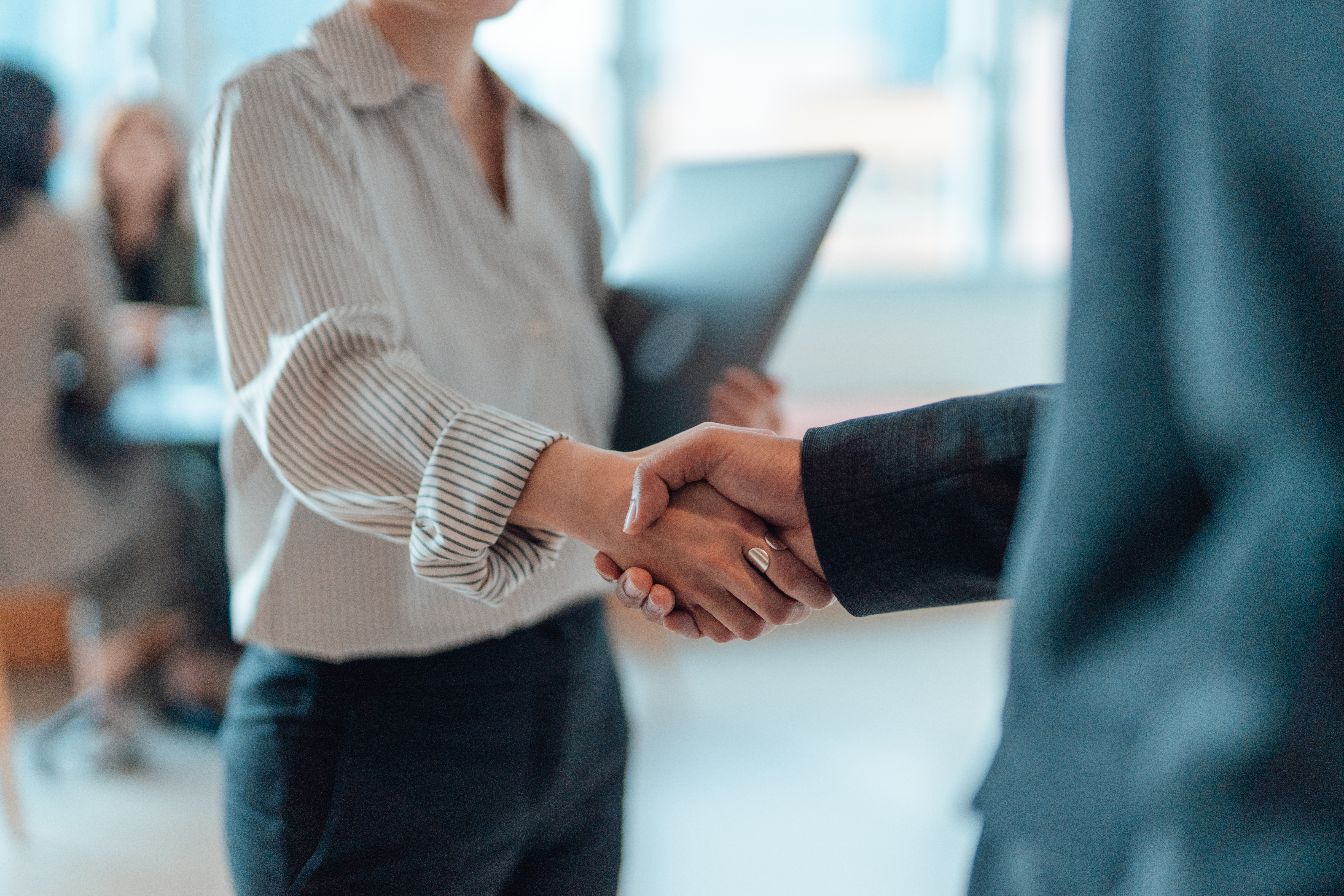 Crimson announces new scheme to inspire future entrepreneurs