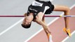 World Indoor Champs medal count labelled 'good first step' by Athletics NZ 