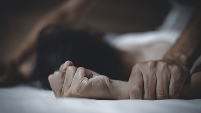 Auckland resident Wayne Paul Henry has been sentenced to 23 years' imprisonment after four women came forward to report sexual abuse when they were young.
