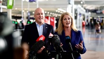 Controversial 'Everyone Must Go!' campaign hailed a 'winner'