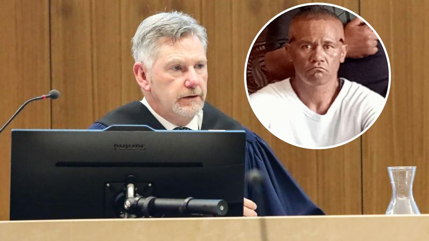 'Socially isolated': Life parolee died just months after spending 30 years behind bars