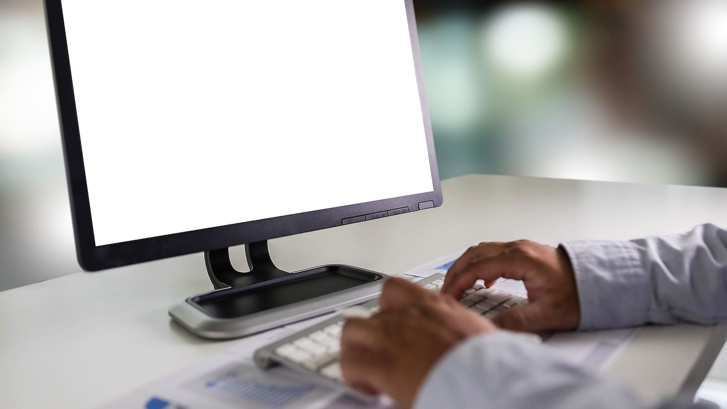 NZ Muslim volunteers scour web for extremist content as Internal Affairs faces capacity constraints