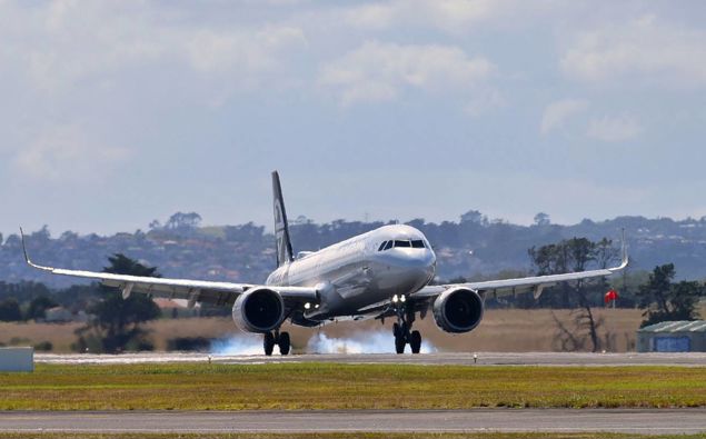 (Photo / NZ Herald)
