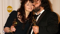 Sir Peter Jackson, Dame Fran Walsh gift $2 million for brand new recording studio in Wellington 