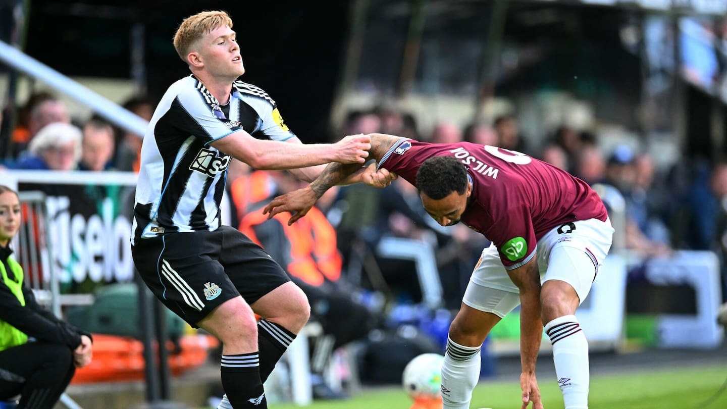 Tottenham relegation battle: What Spurs need to stay in Premier League