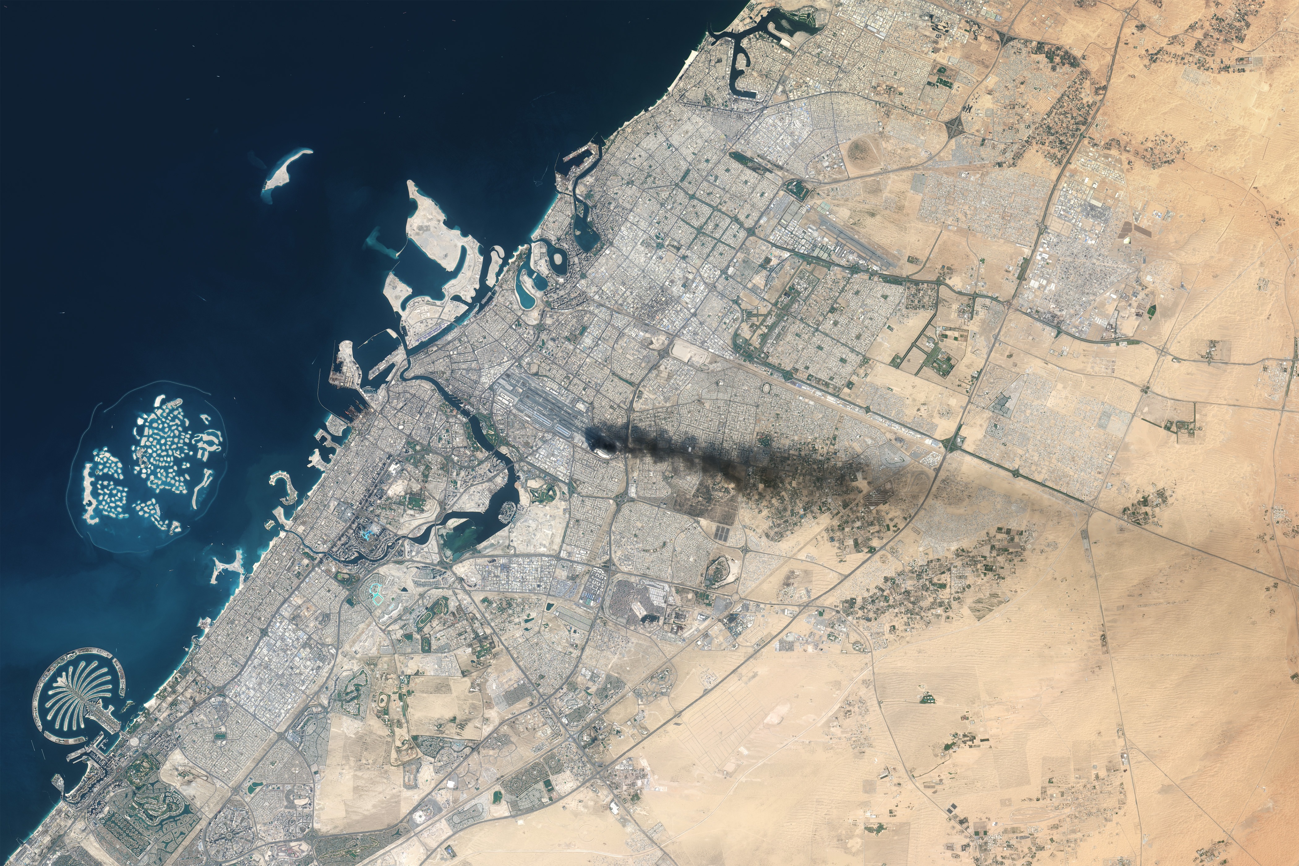 Explained: What's the most likely outcome for the Middle East conflict? 