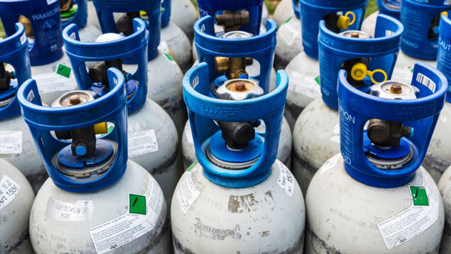 A letter to one affected customer in Wellington said their prices would rise more than 20% on December 1.